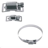 14mm infinity band