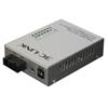 3C-Link 3C-WDM-400-35-2 optický WDM konvertor 100Mbs, SM, 20km,SC,TX 1310nm