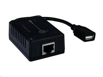 802.3af PoE to USB Power Converter
