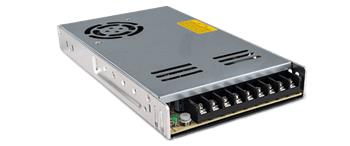 9dot SPMS - AC/DC CONVERTER 48V 350W