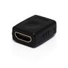 Adapter HDMI F/F - spojka HDMI