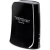 Adapter Trendnet TEW-647GA Wireless N Gaming 300Mbps