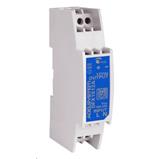 ADEL System DFX1512A, industrial power supply, 12V/1.2A, 15W