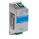 ADEL System FLEX6024A, industrial power supply, 24V/3A, 70W