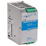 ADEL System FLEX9024A, industrial power supply 24V/5A, 120W
