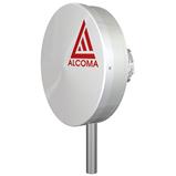 Alcoma AL11EII 11 GHz 161 Mbps