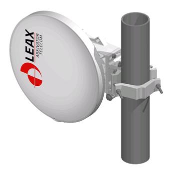 Anténa Arkivátor 10/11 GHz 90 cm