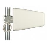 Antenna LTE/3G/GSM/DCS TRANS-DATA LTE KYZ 7.5/8/10 + connector N(f)