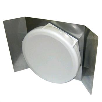 Anti-interference cover for RBSEXTANTG-5HPnD