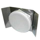 Anti-interference cover for RBSEXTANTG-5HPnD