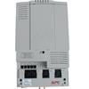 APC Back UPS HS 500VA (300W)