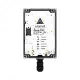 Aranet Base Station PRO Plus 12