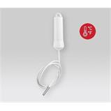 Aranet wireless temperature sensor with external sensor 1m, IP68