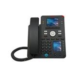 Avaya J159 IP phone