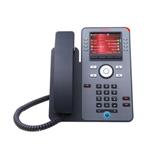 Avaya J179 IP phone