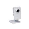 AXIS M1011 MPEG-4/MJPEG/H.264, CMOS (1/4" progres.scan), max.640x480@30 sn/s (0302-002)