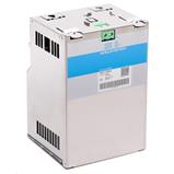 Battery box on DIN BTH7.2VRLA