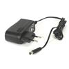 Bazar: Napájecí adaptér 12V/1.5A