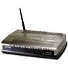 Bazar: Planet PRT-301W 1xWAN, 3xLAN, WiFi, PowerLine 14Mbps