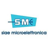 Bazar: SIAE Integrated antenna with mounting kit included (0.6m, single pol.) 17 GHz