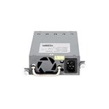 BDCOM PWR-75-AC hotswap power supply