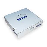 Belden H121 Al PE coaxial cable (75 ohm)-100 m