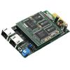 Belkin externí SNMP karta pro Small Enterprise UPS