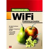 Book Wireless WiFi Networks-A Practical Guide