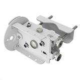 Bracket for UBNT AF60 unit