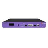 C-DATA FD1601S-B2, 1-port GPON OLT