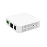 C-DATA FD511G-F660, GPON bridge ONT, 1GE port
