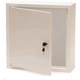 Cabinet TPR-4 400x400x140