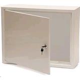 Cabinet TPR-5 520x400x140