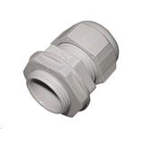 Cable grommet (PG09), for cable d \u003d 2.5-8 mm