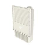 Cambium cnWave 5G fixed BTS, 26 GHz FWA přístupový bod