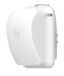 Cambium cnWave V2000, 60 GHz, klient