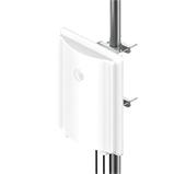 Cambium ePMP 4500, 5 GHz, 8x8 MIMO access point