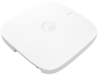 Cambium XE5-8, WiFi 6E access point, 2x SDR to 8x8 MIMO, 5G Eth port