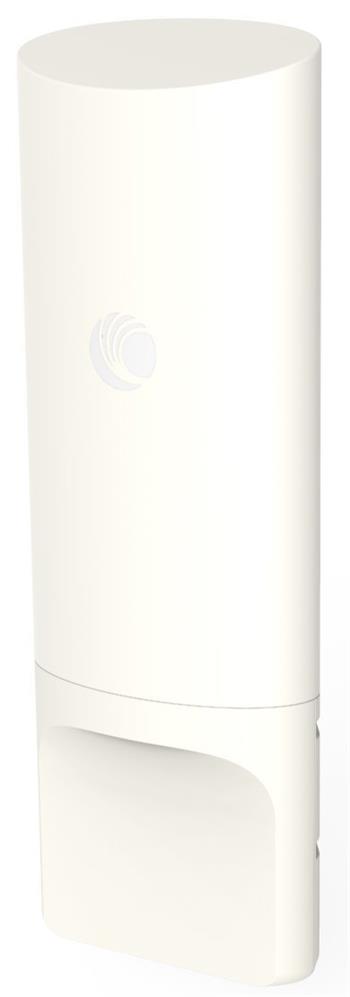 Cambium XV2-2T1, WiFi 6 access point, outdoor, 2.5G Eth port