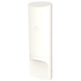 Cambium XV2-2T1, WiFi 6 access point, outdoor, 2.5G Eth port