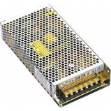 Carspa HS-120/24, Industrial switching power supply 24V/5A, 120W