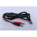 Ceragon IP-20C/S routing BNC cable