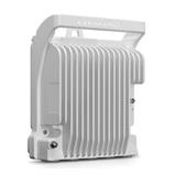 Ceragon IP-50CX 11 GHz, up to 4 Gbit/s incl. antennas