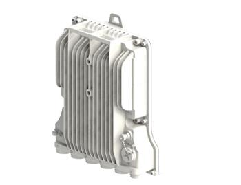 Ceragon IP-50E 80 GHz, 10 Gbit/s, 30/30 cm