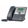 CISCO SPA303-G2