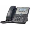 Cisco SPA502G 1 Line IP Phone with Display PoE PC Port