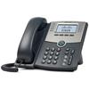 Cisco SPA508G 8 Line IP Phone w/Display POE + PC Port