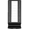 Cisco SPA932 32 Button Attendant Console for the SPA962 IP Phone