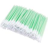 Cleaning sticks for optics 2.5 mm (100 pcs)