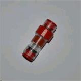 Clutch Gas-water block 16/8mm